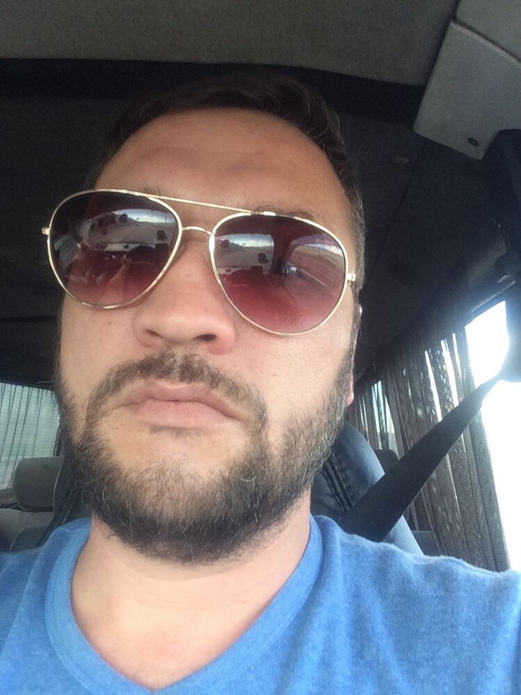 ���� 10527777 ������� �����, 43 ����, ���� ���������� � ������