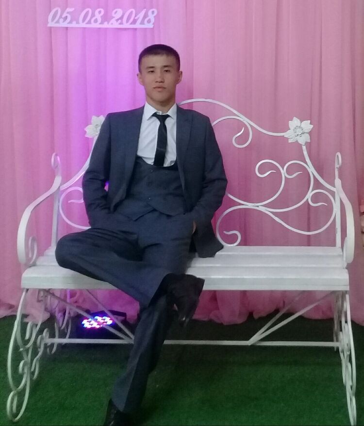  ,   Zhasulan, 25 ,   ,   , c 