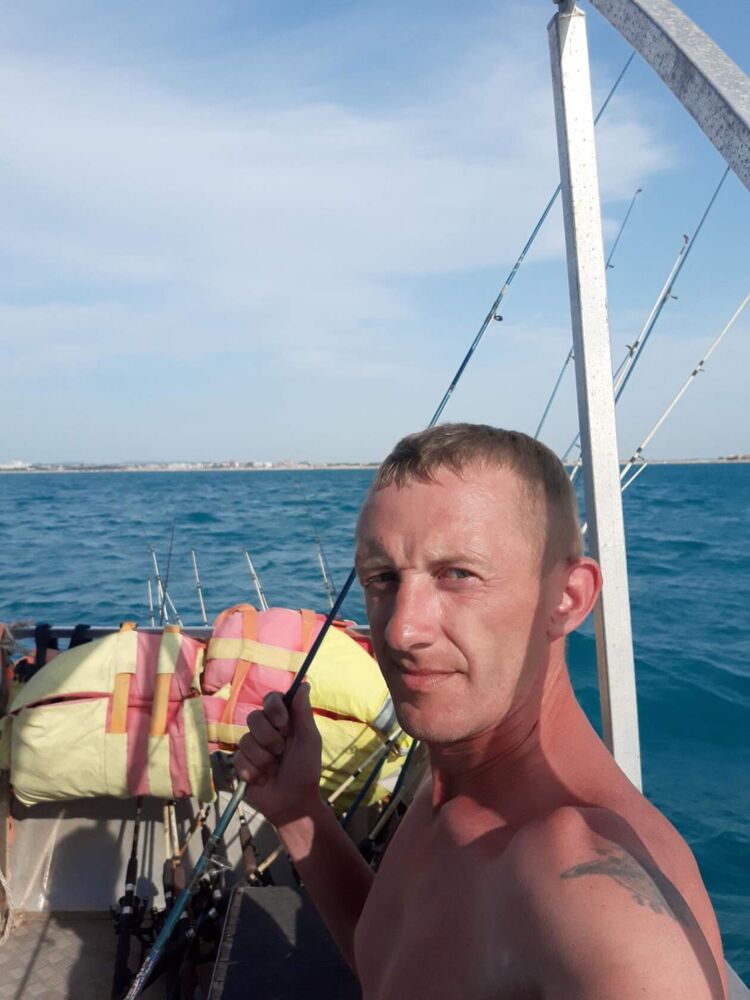 ���� 22888037 ������� �������, 47 ���, ���� ���������� � �������