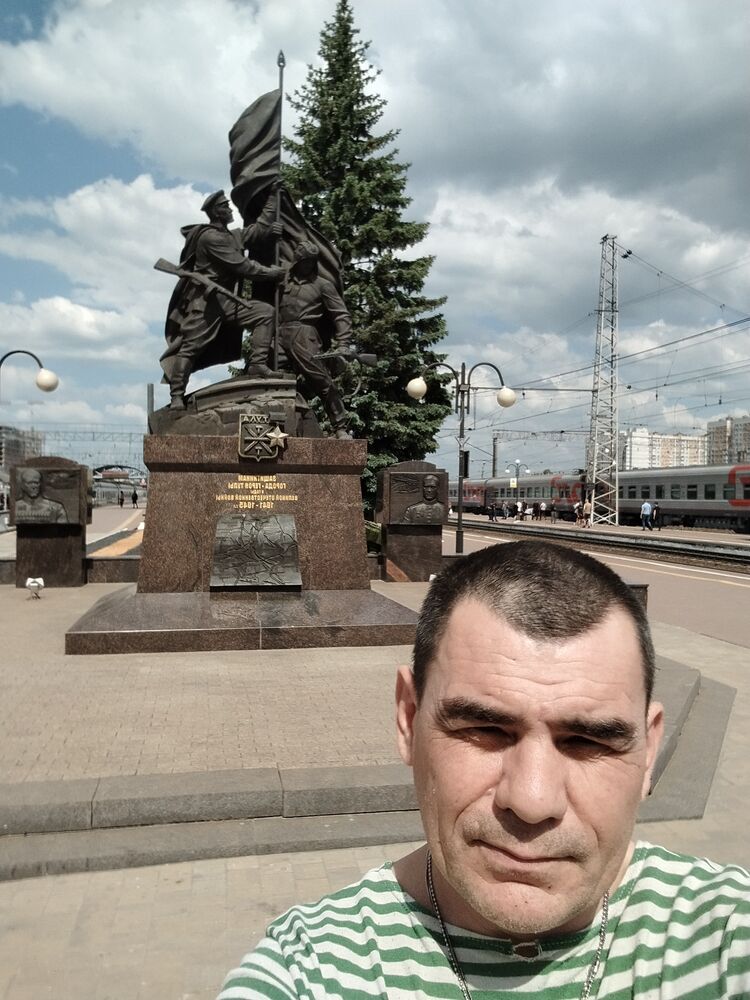  47470677  , 48 ,    -