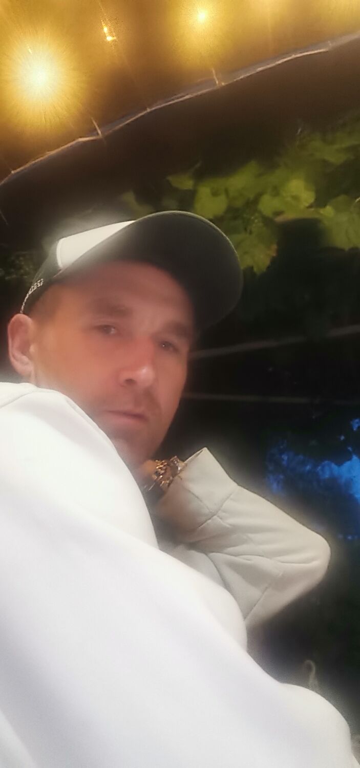 ���� 31049707 ������� ����, 41 ���, ���� ���������� � ������������