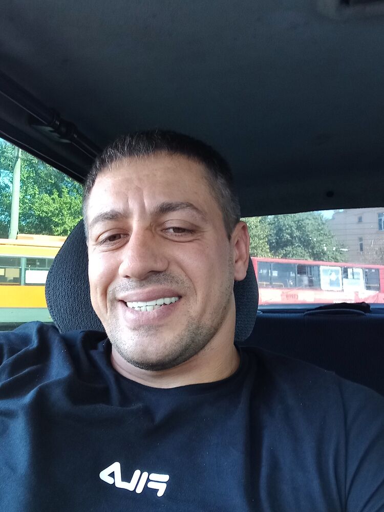 ���� 39158837 ������� ����, 40 ���, ���� ���������� � ����������