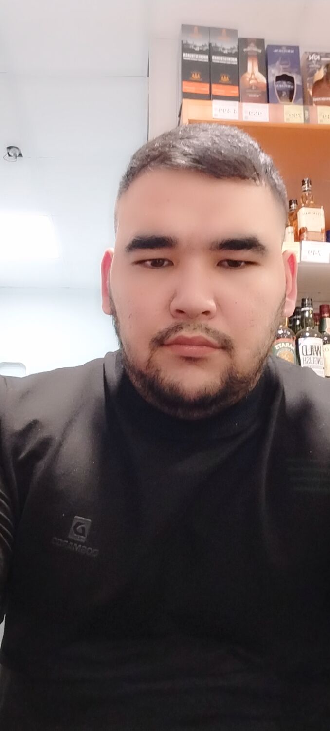  52724447  , 50 ,    -