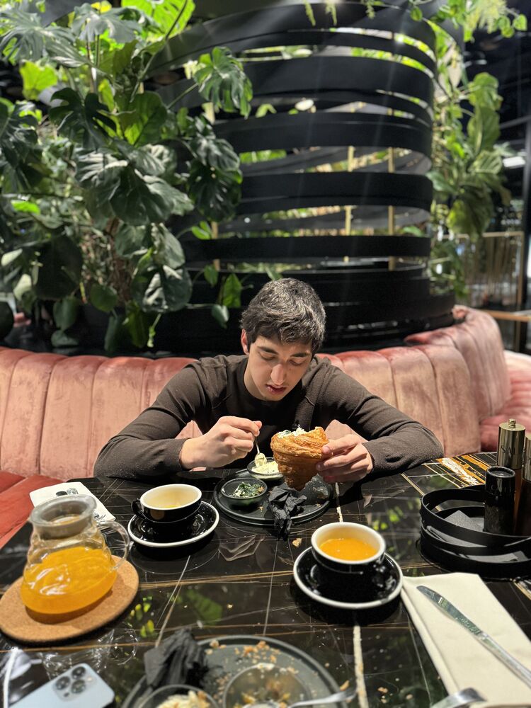 ���� 40784567 ����� ����, 23 ����, ���� ���������� � ����������