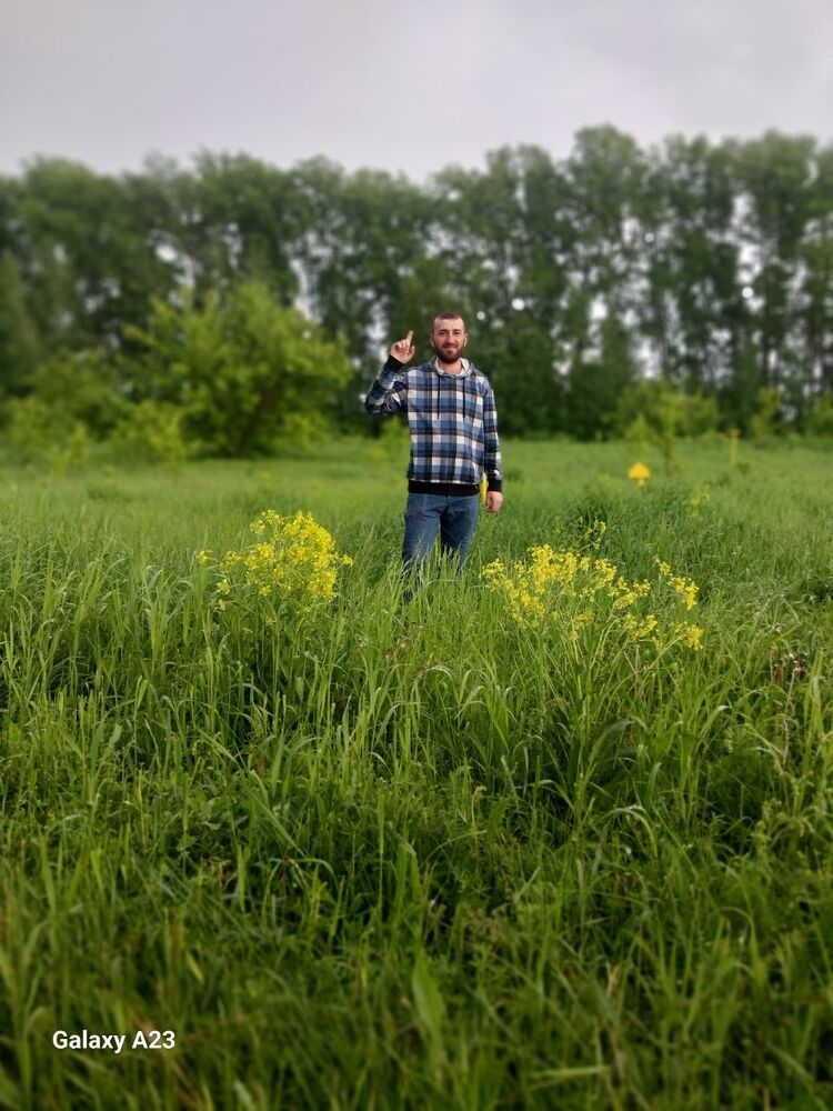 ���������� �����������, ���� ������� �����, 27 ���, ������������ ��� ������, ����� � ���������, c�������� ���������, ���������