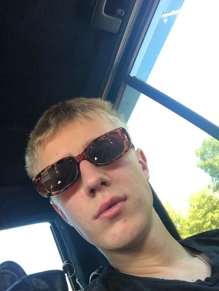 ���� 30926427 ����� ������, 23 ����, ���� ���������� � ����