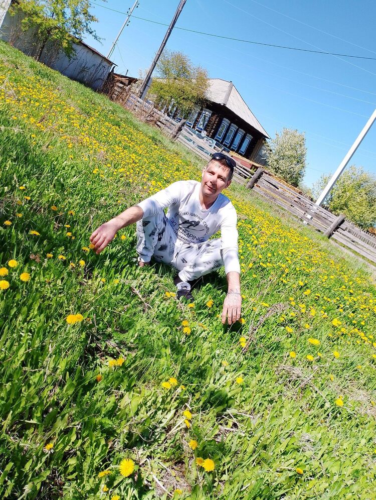 ���� 51215477 ������� ����, 36 ���, ���� ���������� � ����������