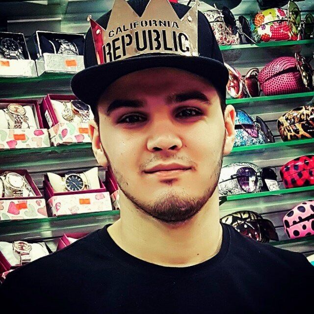 ���� 26621237 ������� �����, 38 ���, ���� ���������� � �����