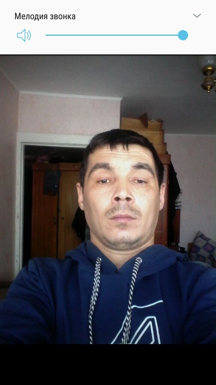  -,   , 44 ,   ,   