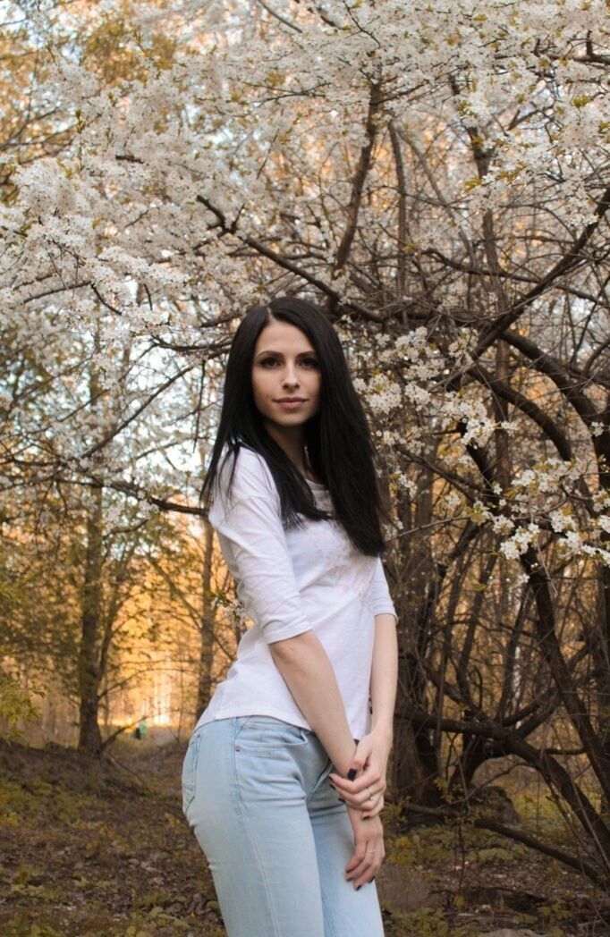 ���� 56456497 ������� Marta, 18 ���, ���� ���������� � ���������