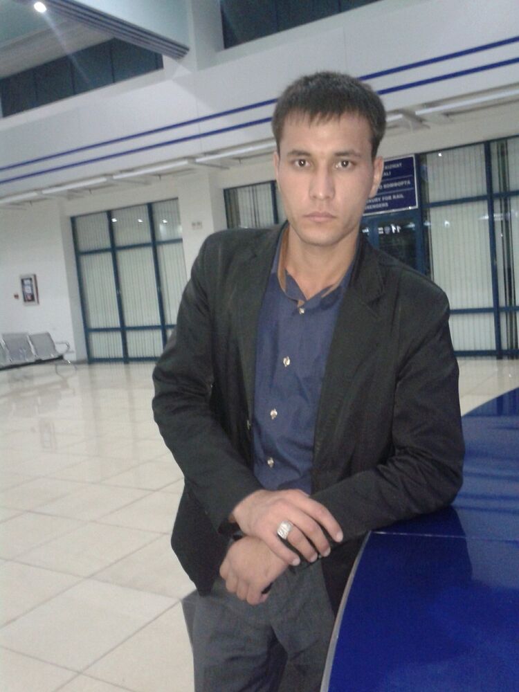 ,   Hasanjon, 35 ,   ,   , c 
