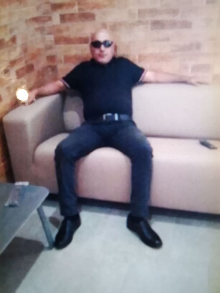 ���������� ����������, ���� ������� �����, 36 ���, ������������ ��� ������, ����� � ���������