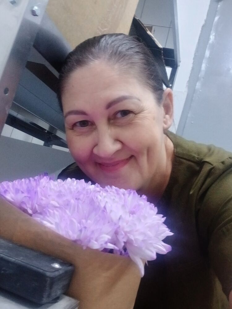  54719687  , 47 ,    --