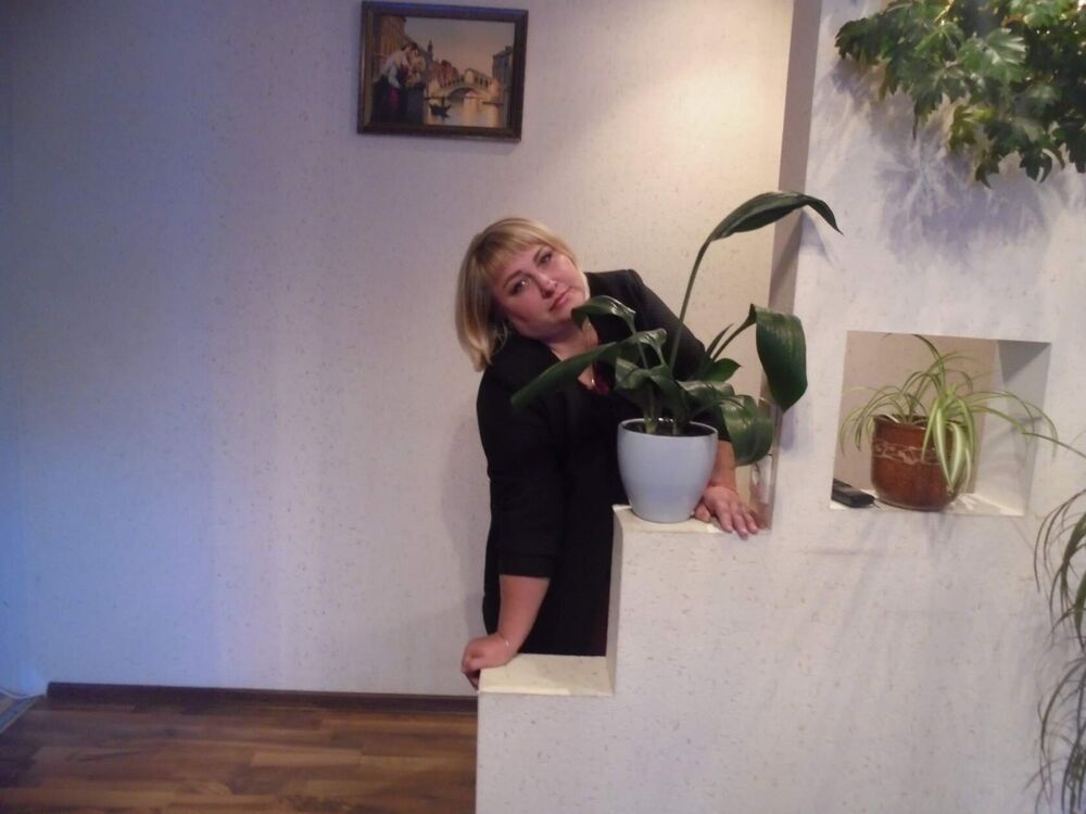 ���� 41040067 ������� �������, 41 ���, ���� ���������� � �����-����������