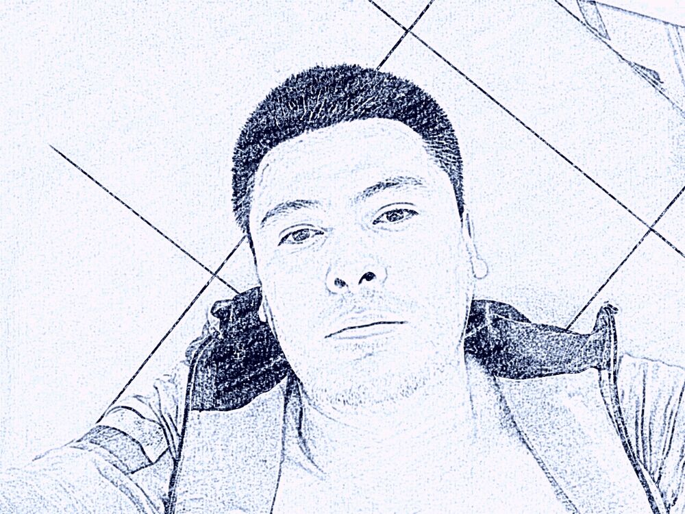 ���� 33087787 ������� �����, 40 ���, ���� ���������� � �������