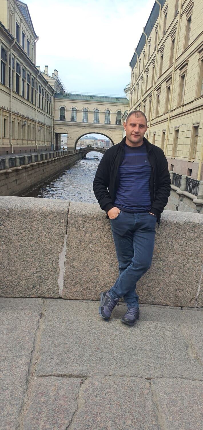  27078157    , 31 ,    -