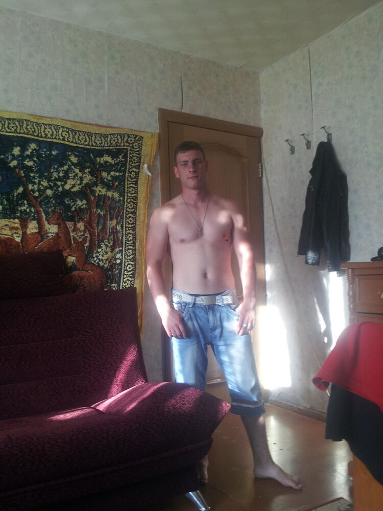  4597087  Andry, 35 ,    