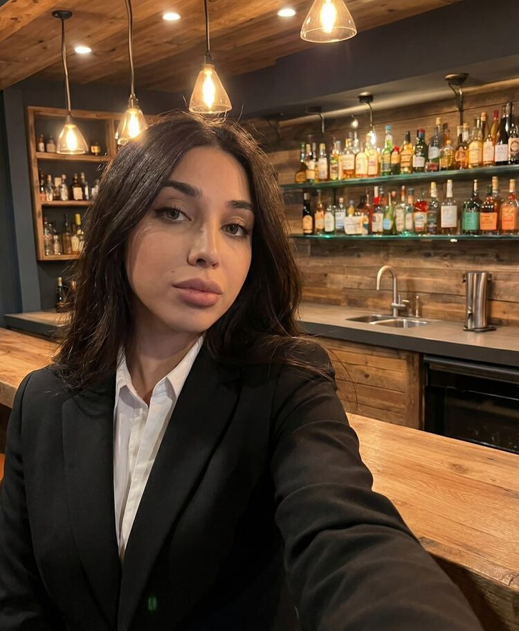 ���� 55402177 ������� ����, 24 ����, ���� ���������� � ������