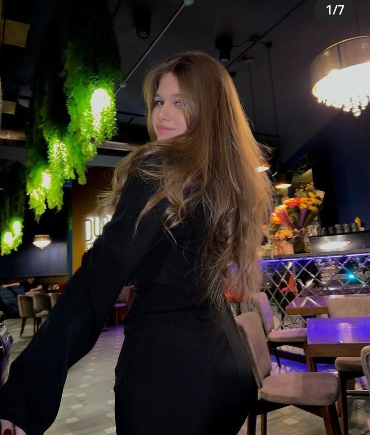 ���������� ������, ���� ������� ��������, 24 ����, ������������ ��� ������, ����� � ���������