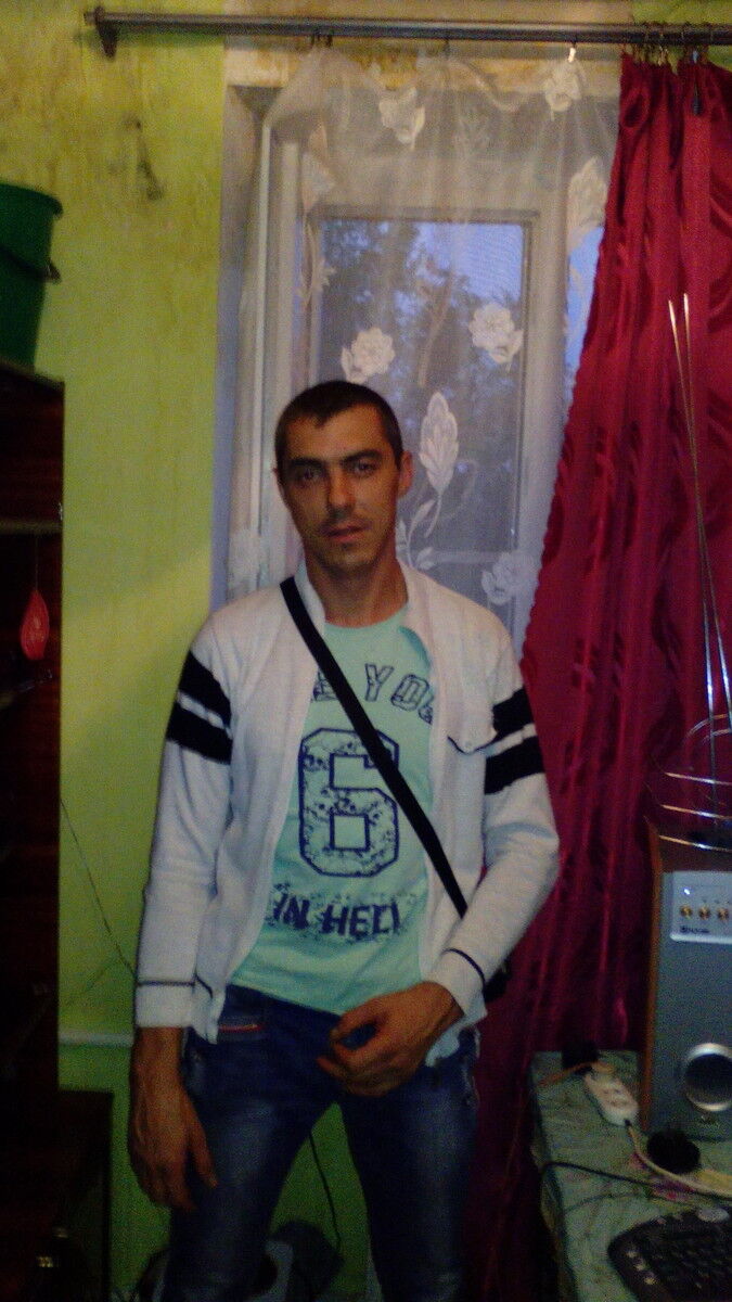  ,   , 46 ,     , c 