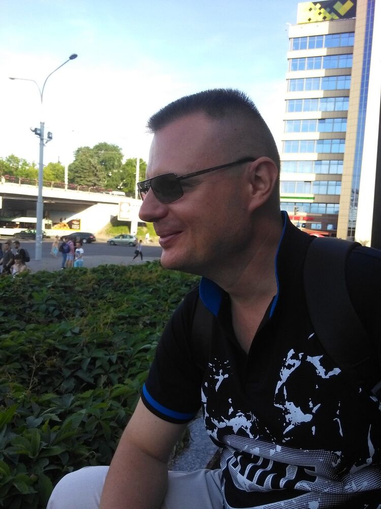 ���������� �����, ���� ������� Aleks, 52 ����, ������������ ��� ������, ����� � ���������, c�������� ���������