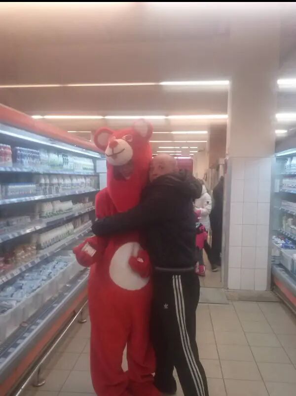 ���������� ���������, ���� ������� �������, 33 ����, ������������ ��� ������, ����� � ���������, c�������� ���������