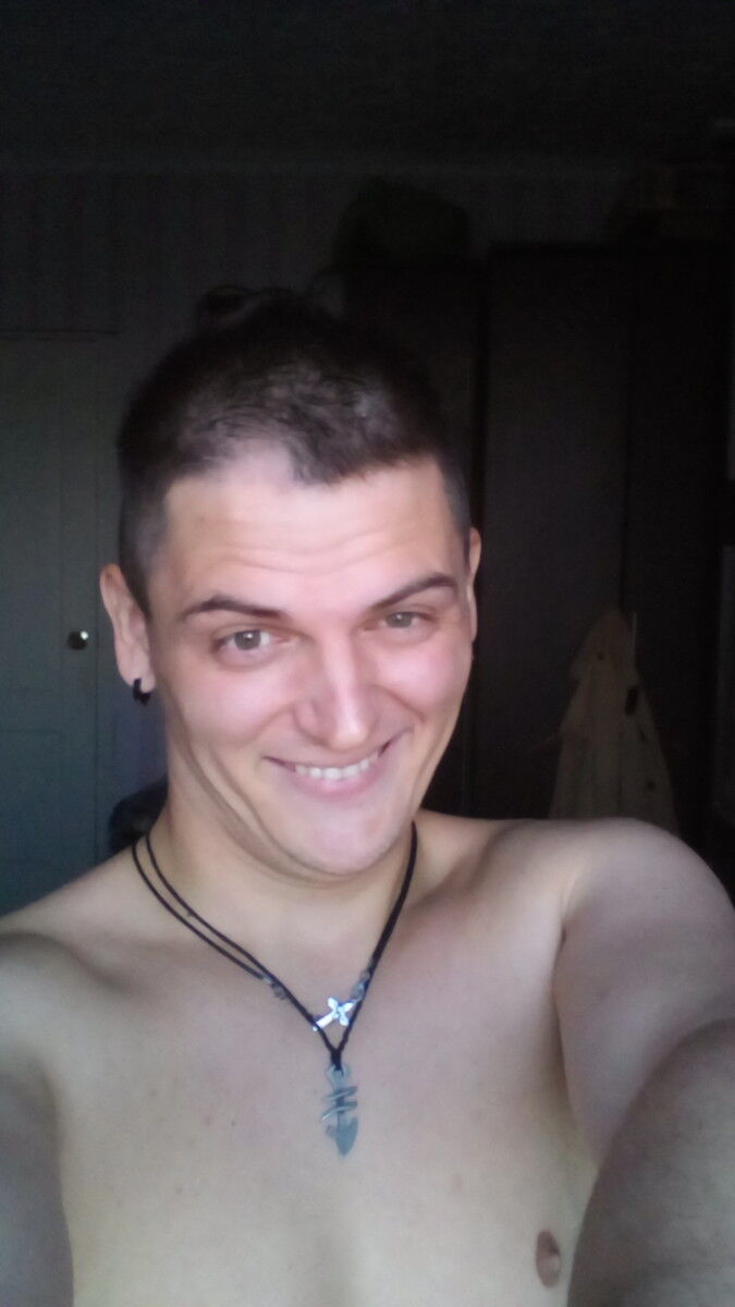 ���� 10401357 ������� ����������, 37 ���, ���� ���������� � ����������