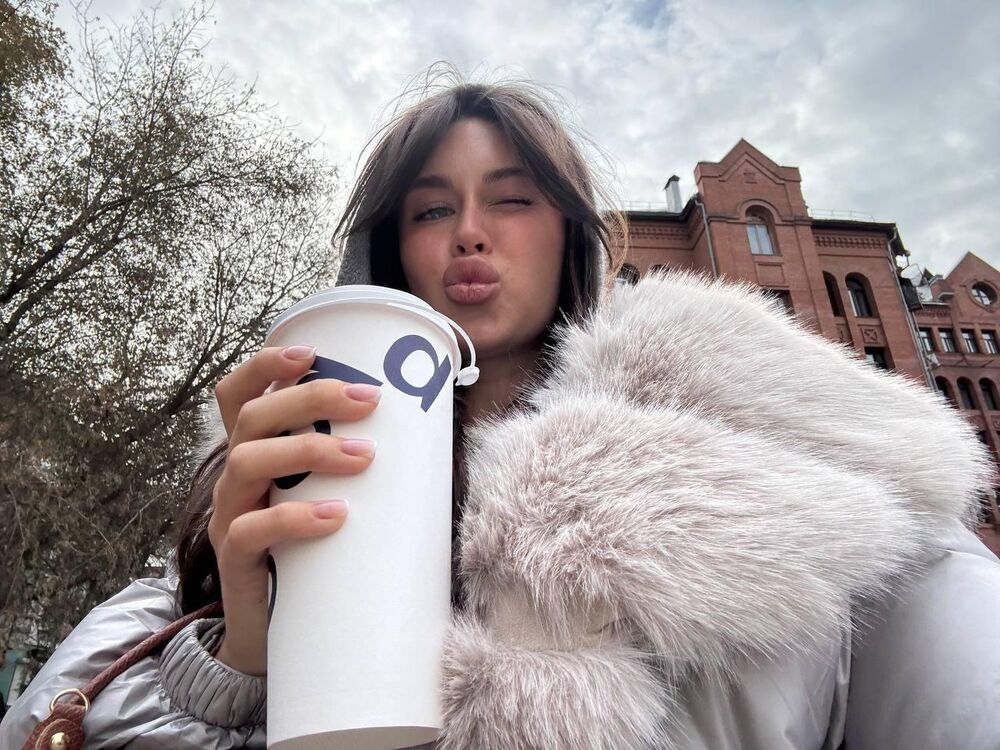  ,   , 23 ,     , c , 