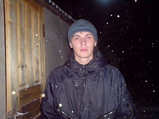 ���������� �������, ���� ������� Denis, 39 ���, ������������ ��� ������, ����� � ���������, c�������� ���������