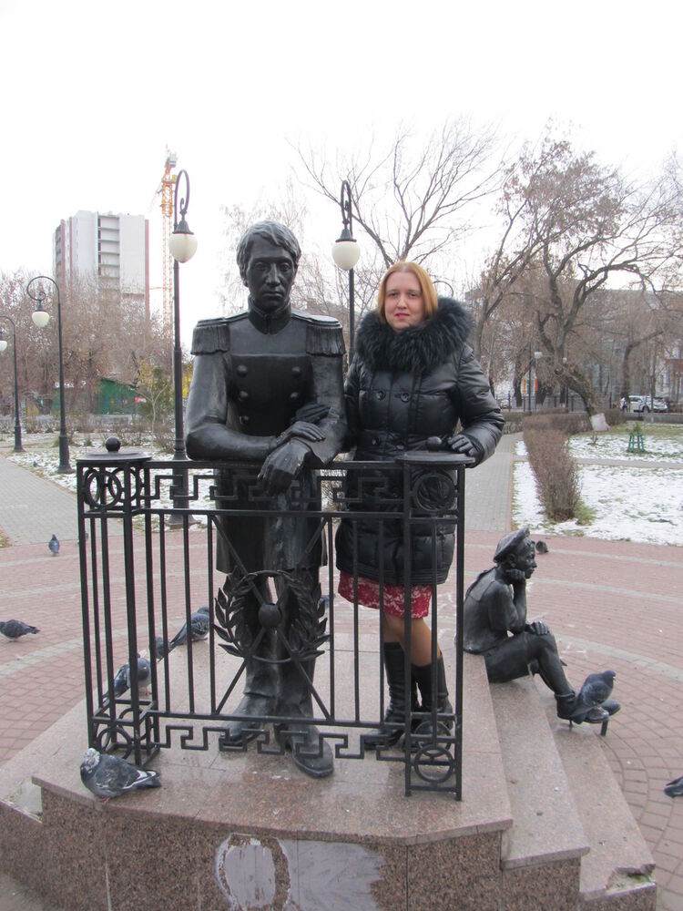 ���������� ������, ���� ������� ������, 42 ����, ������������ ��� ������, ����� � ���������, c�������� ���������