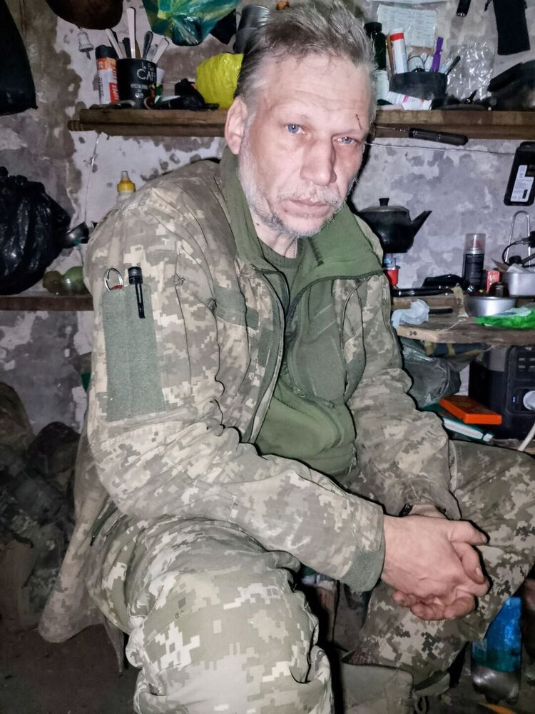 ���� 55864497 ������� �������, 49 ���, ���� ���������� � �������