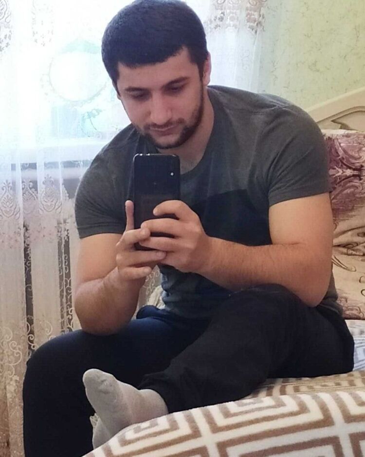 ���� 26311207 ������� ���, 31 ���, ���� ���������� � ���������