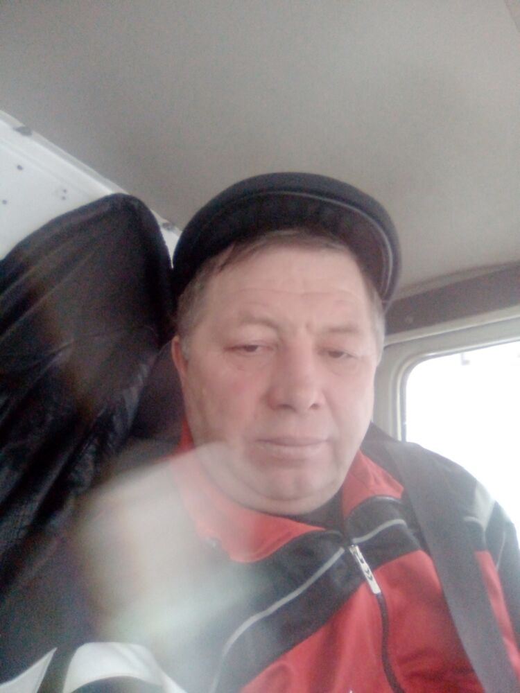  24526427  , 54 ,    