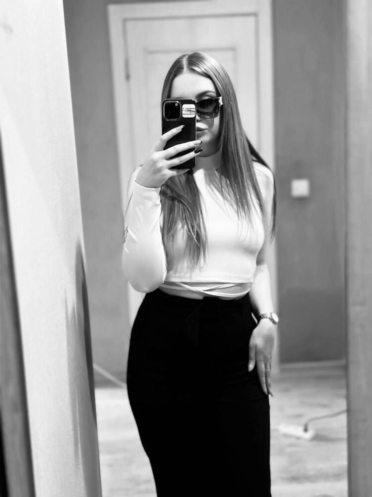 ���������� ������, ���� ������� ���������, 22 ����, ������������ ��� ������, ����� � ���������