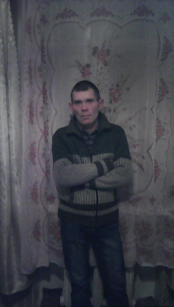  ,   , 47 ,   