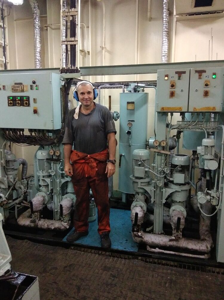 ���������� ������, ���� ������� �������, 56 ���, ������������ ��� ������, ����� � ���������, c�������� ���������, ���������