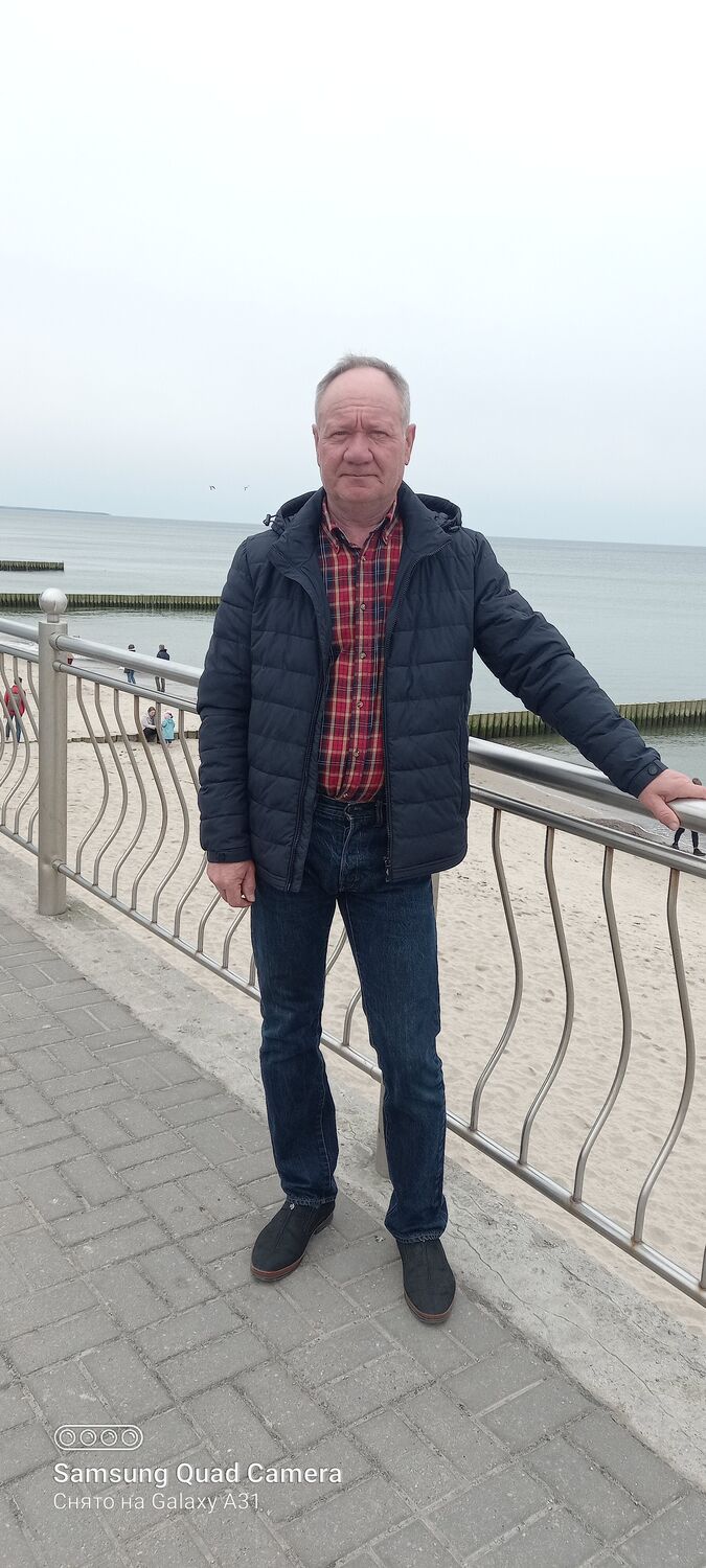 ���������� ������������, ���� ������� ������, 60 ���, ������������ ��� ������, ����� � ���������