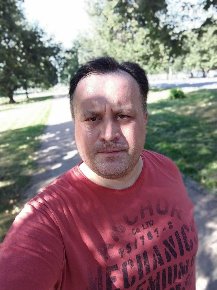  13093257  Alexey, 49 ,    -