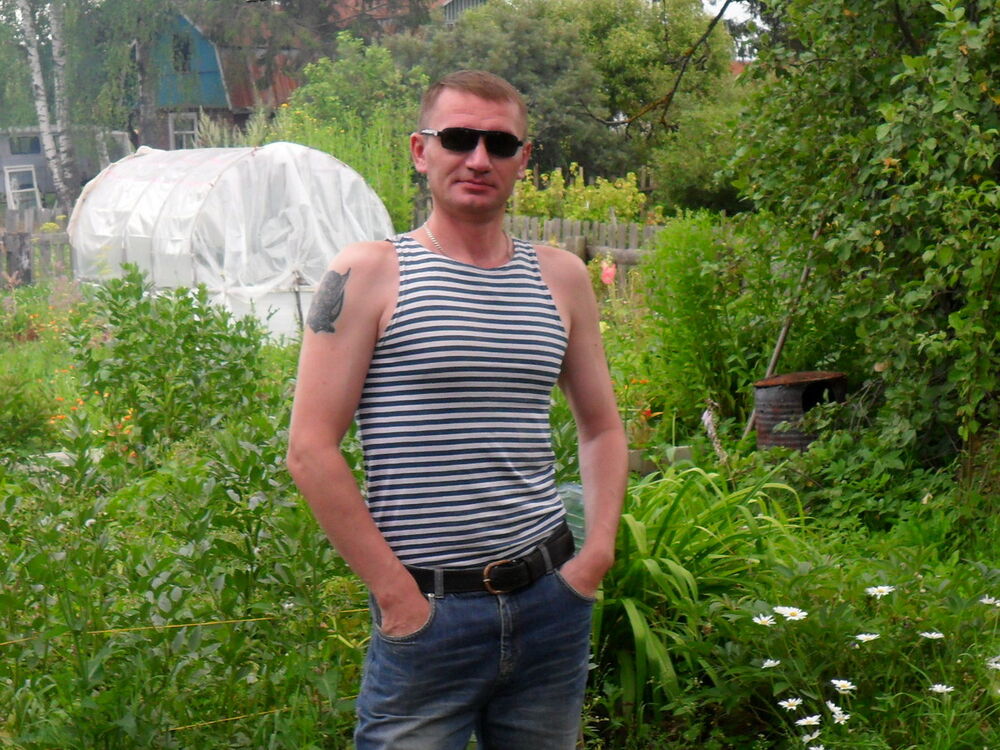 консультант по банковским продуктам. работа в смоленске для мужчин. работа в смоленске для мужчин. ищу работу в чебоксарах. приглашение на работу в банк.