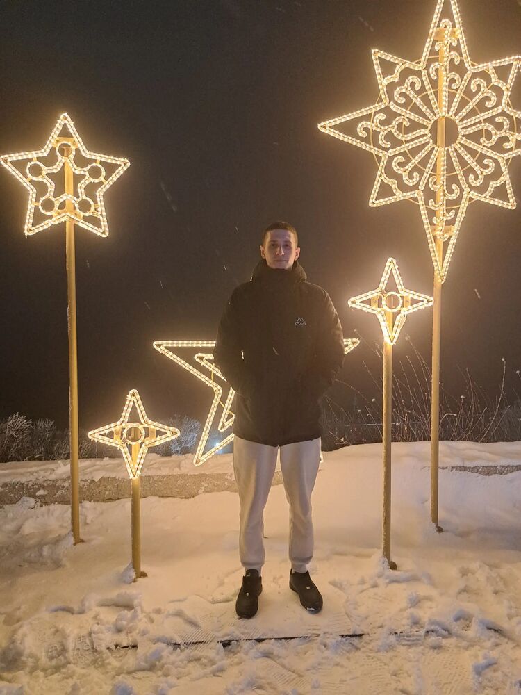 ���� 43115457 ����� �������, 24 ����, ���� ���������� � ������������