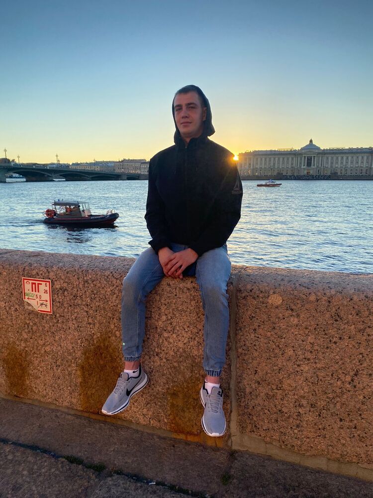 ���������� �����-���������, ���� ������� �������, 26 ���, ������������ ��� ������, ����� � ���������