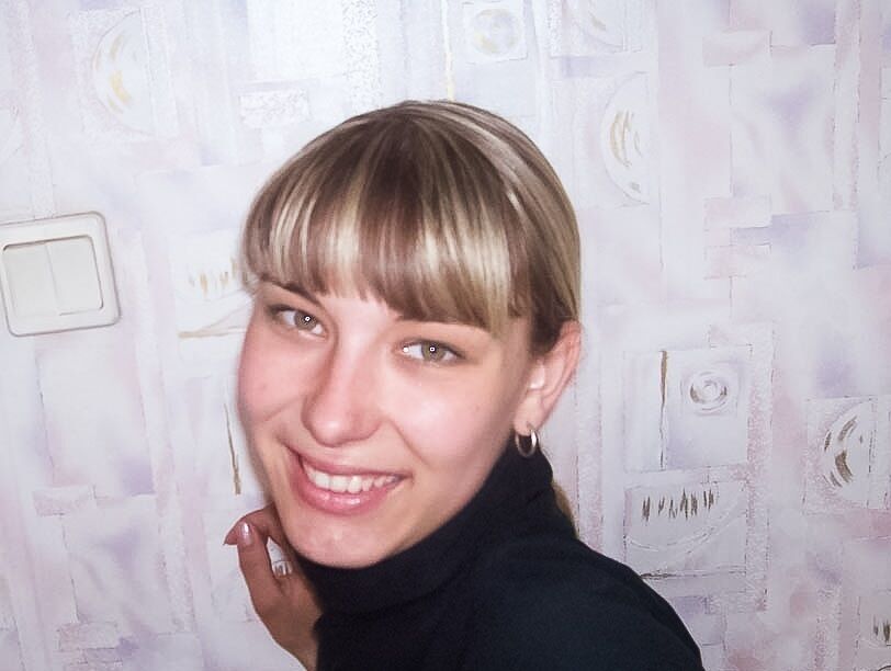 ���������� ������, ���� ������� �������, 38 ���, ������������ ��� ������, ����� � ���������, c�������� ���������, ���������