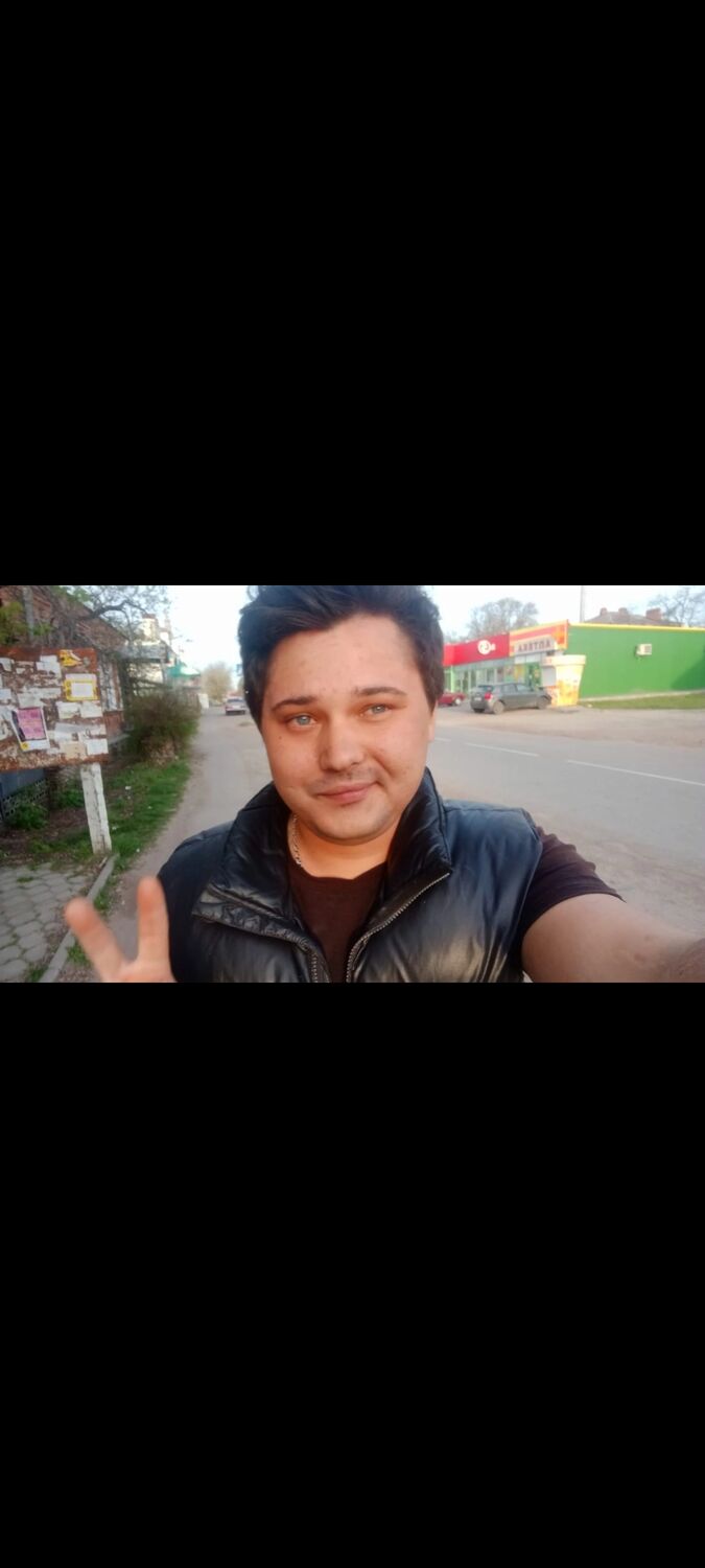  ,   , 28 ,   ,   , c , 