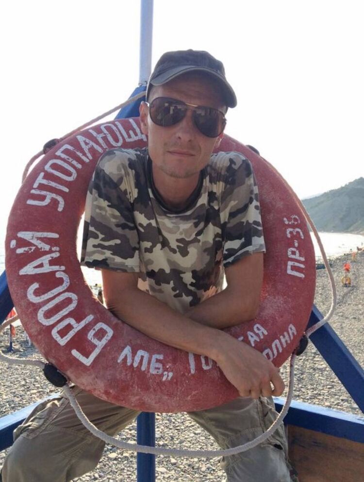 ���������� ������������, ���� ������� Vatnik, 49 ���, ������������ ��� ������, ����� � ���������, c�������� ���������