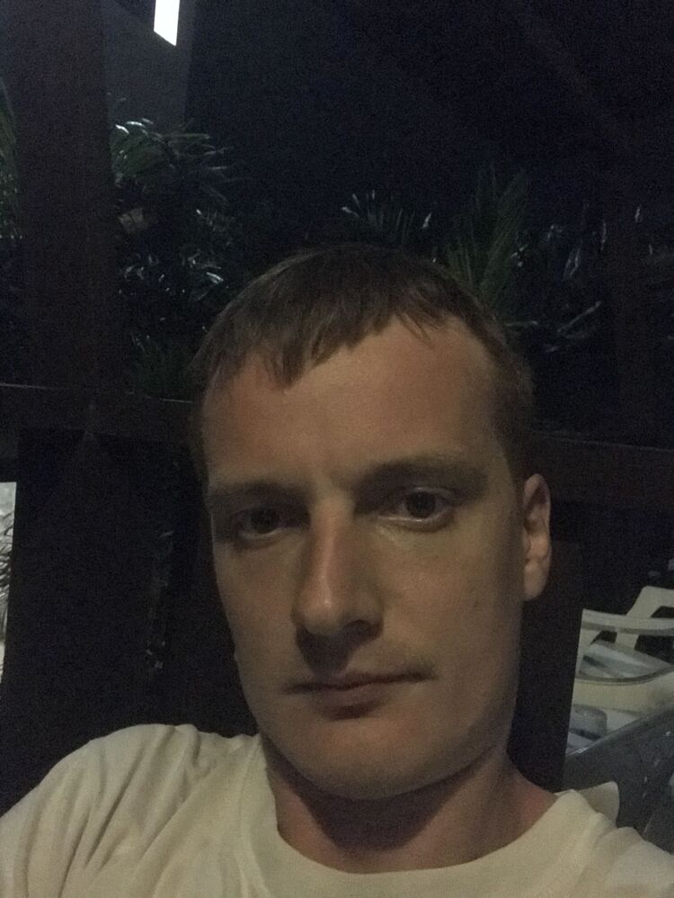 ���������� ������, ���� ������� ���������, 43 ����, ������������ ��� ������, ����� � ���������, c�������� ���������