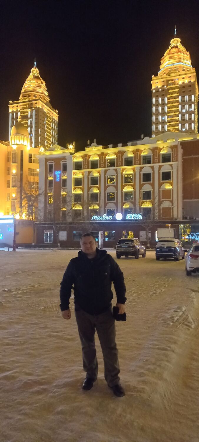 ���������� �����, ���� ������� ���������, 46 ���, ������������ ��� ������, ����� � ���������, ���������