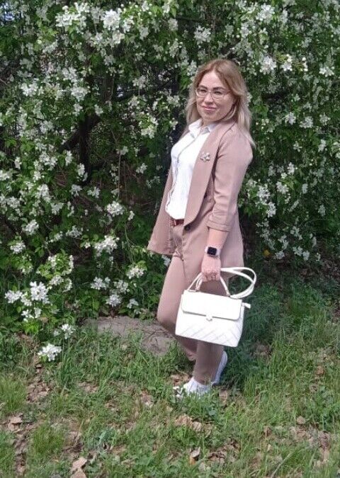  ,   Natalya, 37 ,   c , 