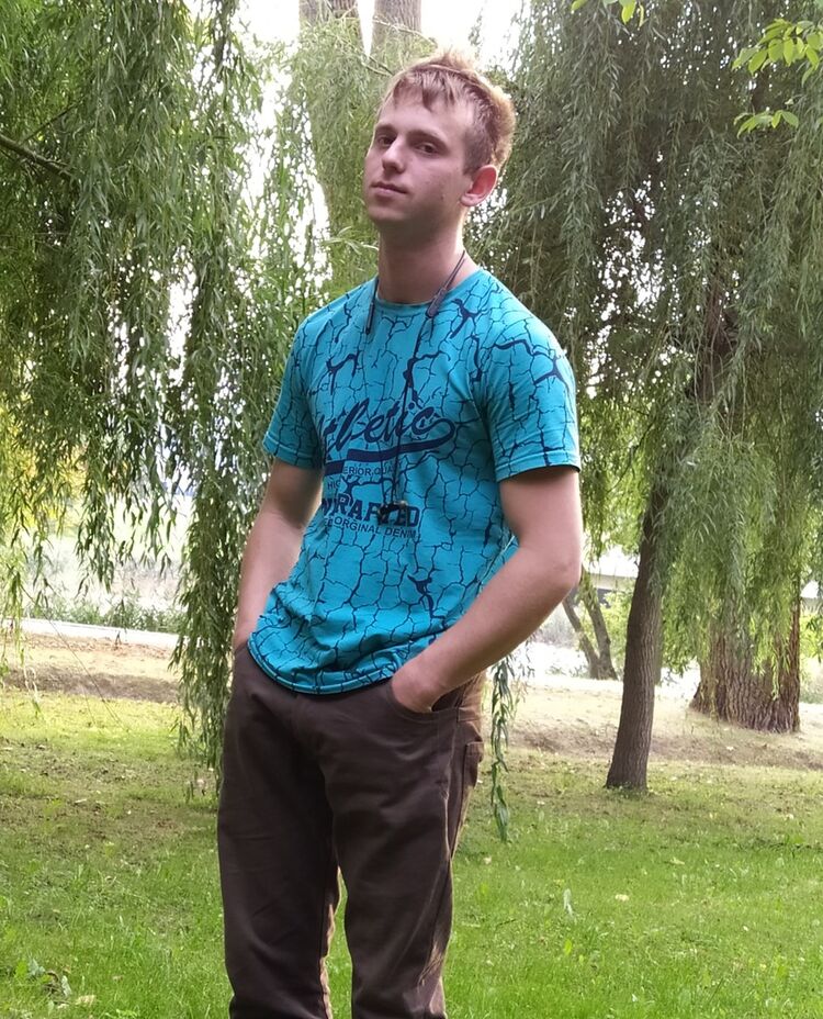  ,   , 26 ,   ,   , c 