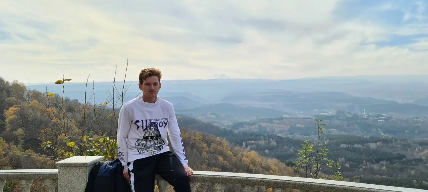  ,   , 22 ,   ,   , 