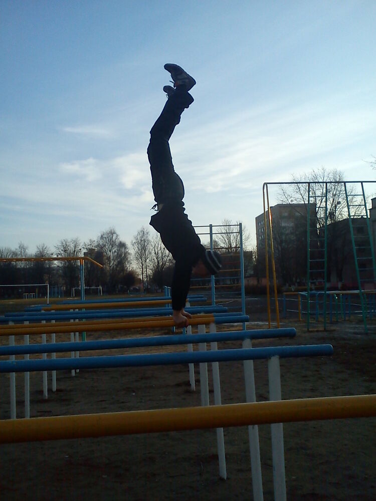  5674027  Oleg, 37 ,    